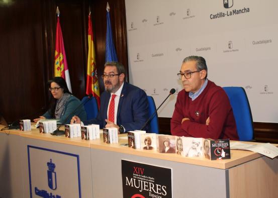 Jornadas Archivo