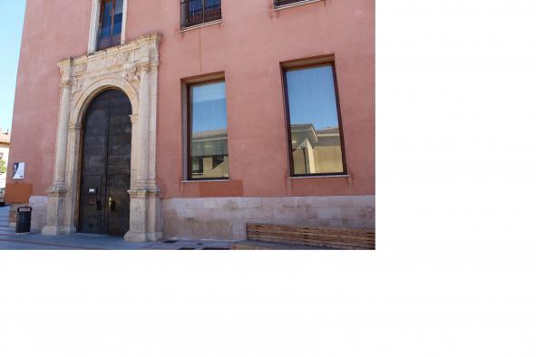Biblioteca