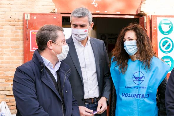 Tentadero solidario de la Escuela Taurina “Domingo Ortega”