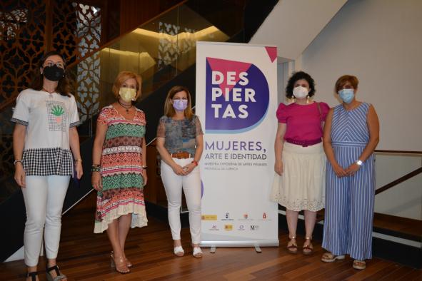DESPIERTAS EN SAN CLEMENTE 