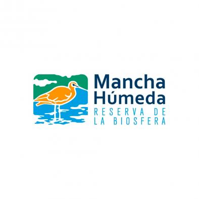 El Gobierno de Castilla-La Mancha impulsará las reservas de la biosfera de la región con una inversión de 3 millones de euros, de los que 1,3 irán a ‘La Mancha Húmeda’ 