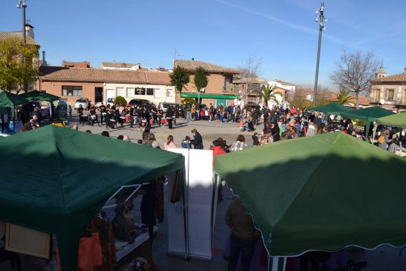 El Gobierno regional apoya las iniciativas encaminadas a visibilizar y promover la plena inclusión de las personas con discapacidad