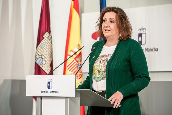 El Gobierno de Castilla-La Mancha lanza la ‘Guía del Retorno del Talento’ para ayudar a todos aquellos que desean regresar a la región