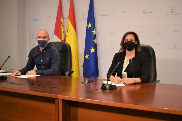 PROCESO DE ADMISIÓN
