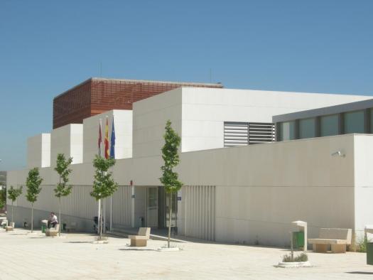 El Gobierno de Castilla-La Mancha convoca cursos de idiomas para el personal empleado público de Administración General