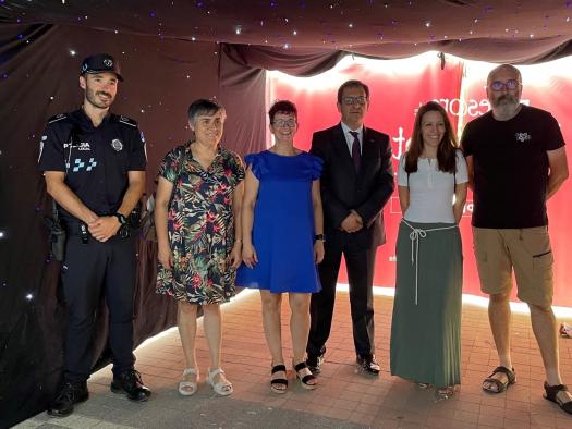 El Escape Room “El tesoro de Don Quijote” llega a Madridejos