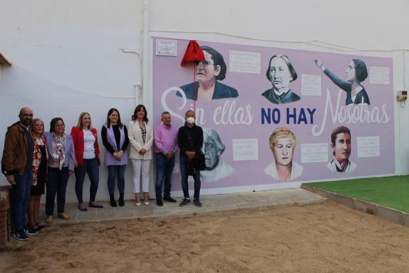 El Gobierno de Castilla-La Mancha destinará 1.700 millones de euros a generar oportunidades para las mujeres y hombres que viven en el medio rural