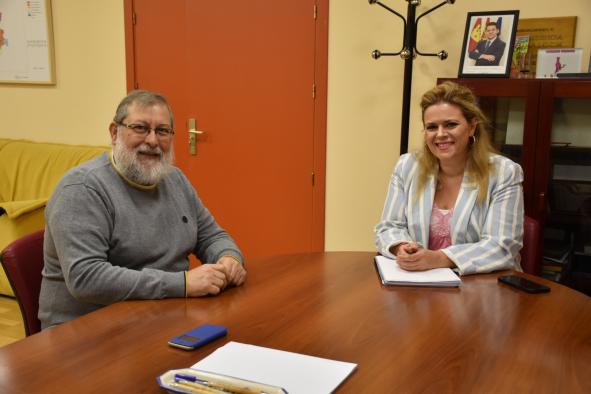 REUNIÓN ADOCU