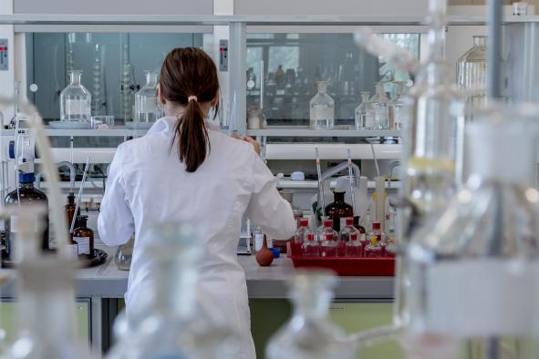 El Gobierno regional destina más de 1,1 millones de euros a la contratación de 17 doctores en centros públicos de investigación y empresas
