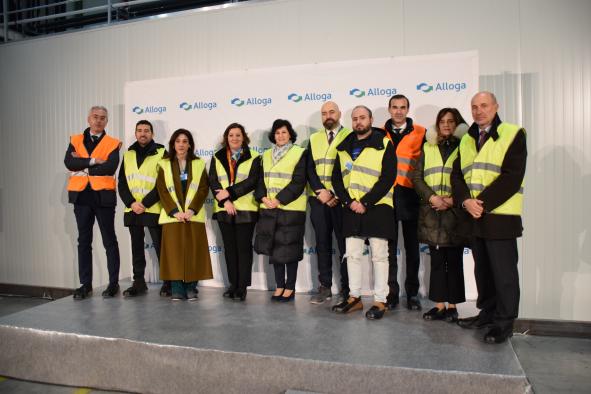 El Gobierno de Castilla-La Mancha ha impulsado desde 2016 más de 3.800 contrataciones indefinidas con ayudas directas por valor de 19,4 millones de euros 