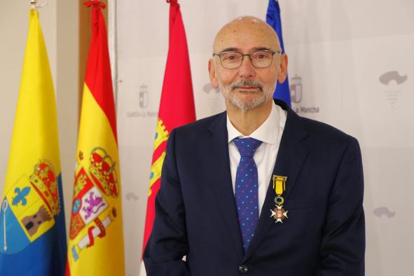 El Gobierno de Castilla-La Mancha destaca la fortaleza y las inversiones en la Atención Primaria