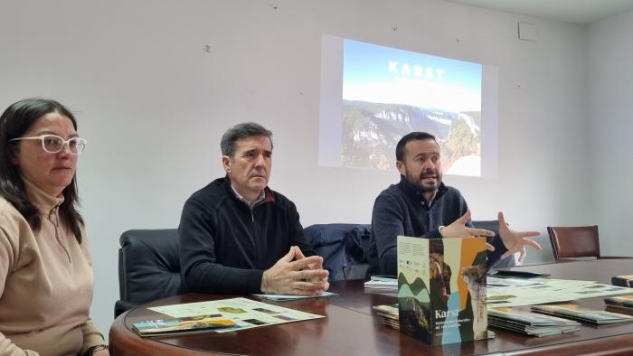El Gobierno de Castilla-La Mancha avanza una nueva línea de ayudas para pastoreo en extensivo en áreas de defensa contra incendio forestales con 400.000 euros