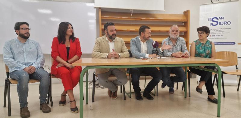 imagen de la noticia