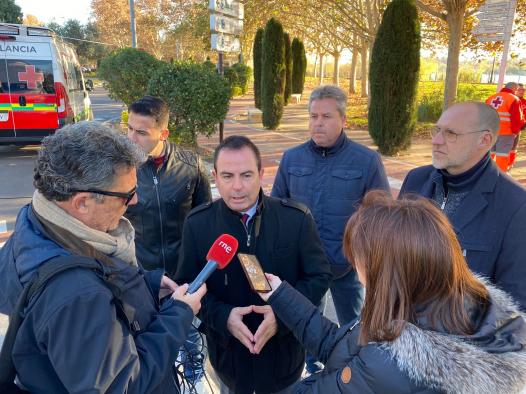 imagen de la noticia