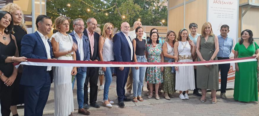 imagen de la noticia imagen de la noticia