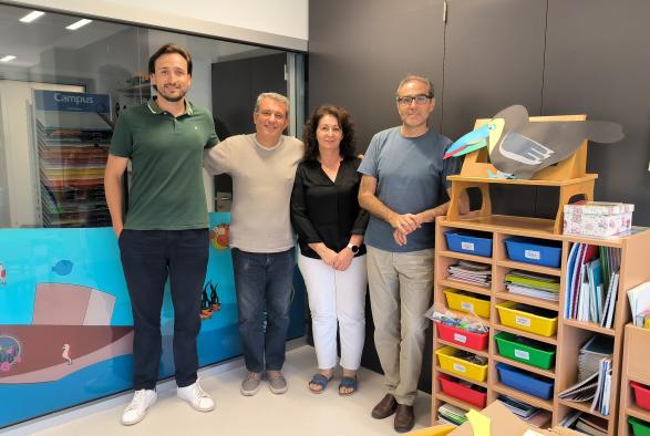imagen de la noticia