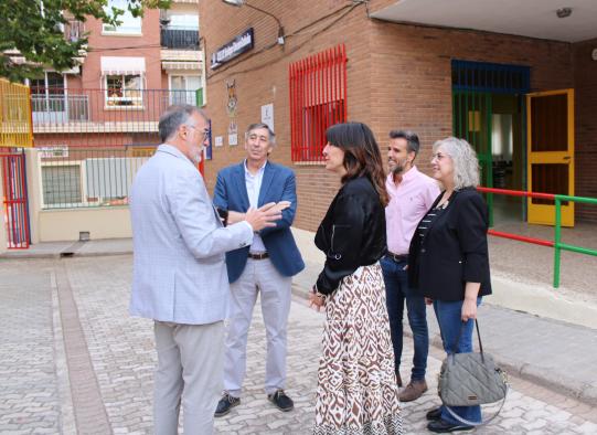 imagen de la noticia