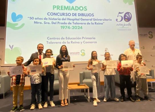 imagen de la noticia