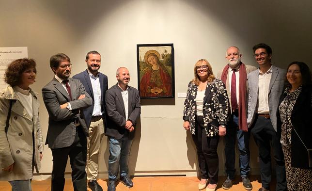 imagen de la noticia