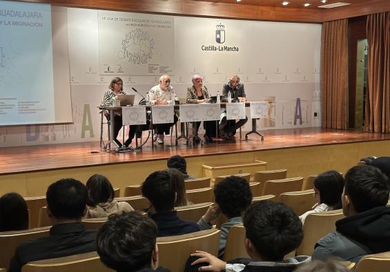 imagen de la noticia