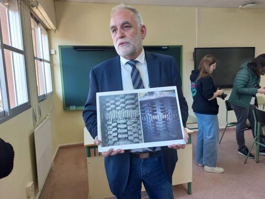 imagen de la noticia