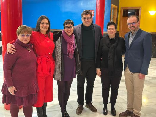 imagen de la noticia