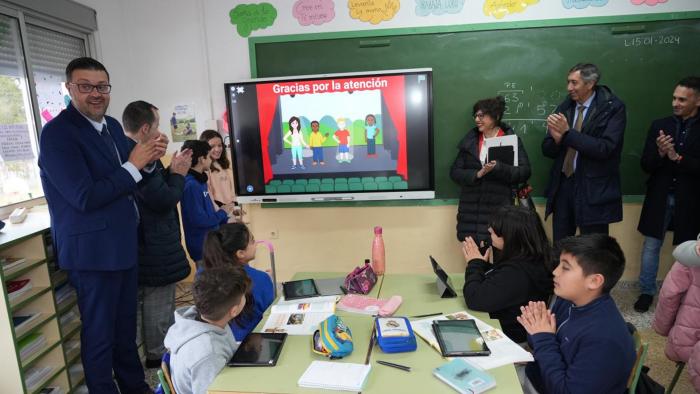 imagen de la noticia