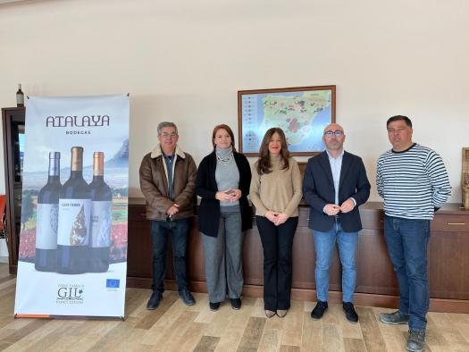 imagen de la noticia