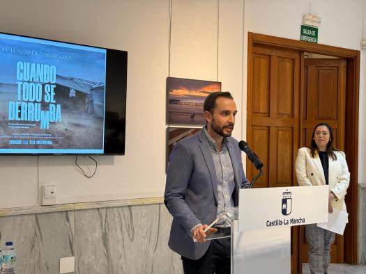 imagen de la noticia