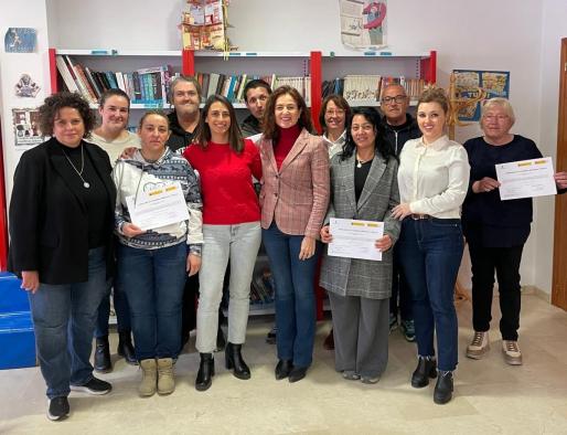 imagen de la noticia