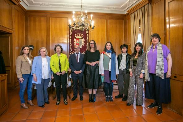 imagen de la noticia