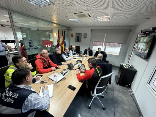 imagen de la noticia imagen de la noticia