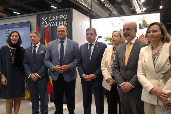 imagen de la noticia