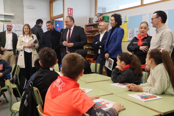 imagen de la noticia