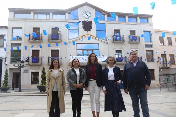 imagen de la noticia