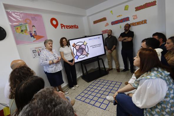 imagen de la noticia