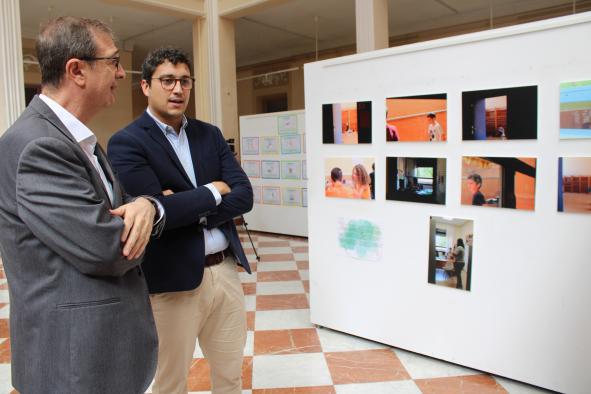 imagen de la noticia