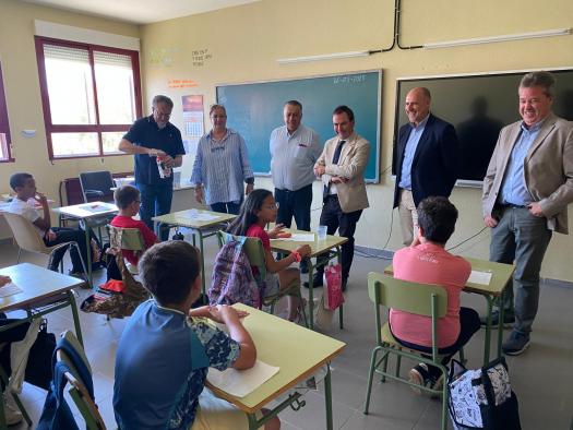 imagen de la noticia