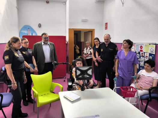 imagen de la noticia