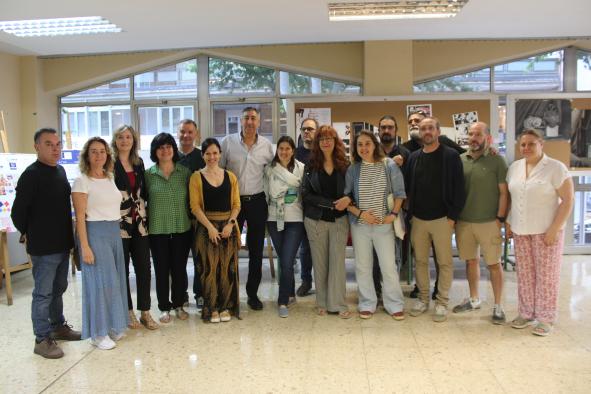 imagen de la noticia