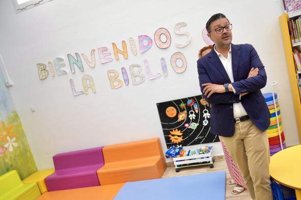 imagen de la noticia