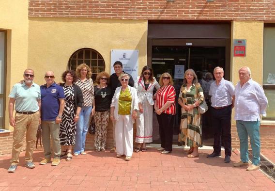 imagen de la noticia