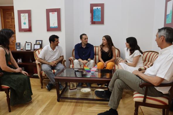imagen de la noticia