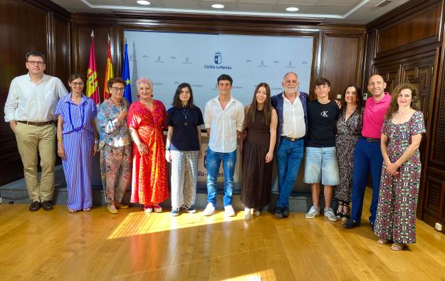 imagen de la noticia