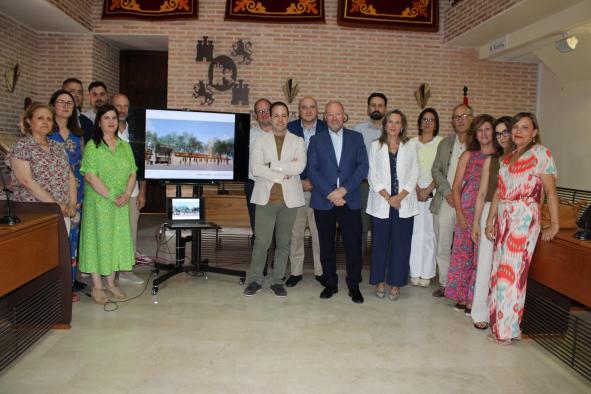 imagen de la noticia