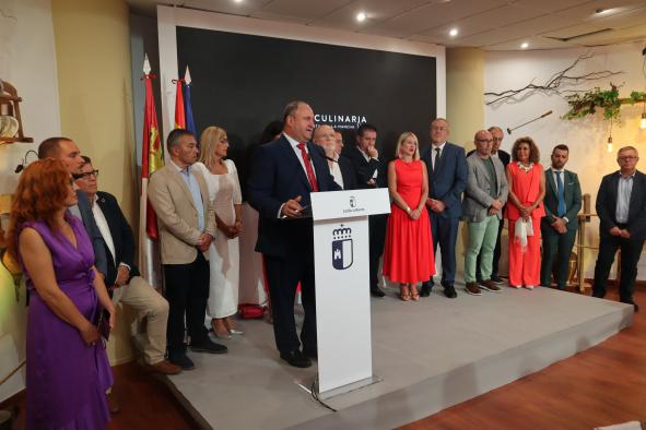 imagen de la noticia imagen de la noticia