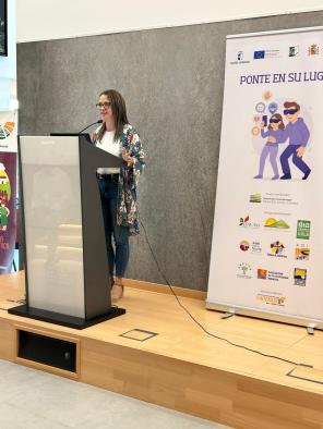 imagen de la noticia imagen de la noticia