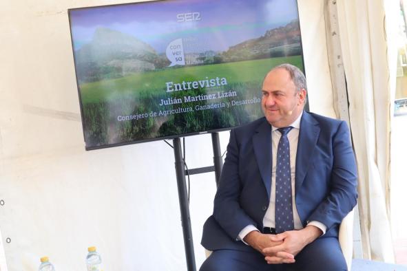 imagen de la noticia imagen de la noticia