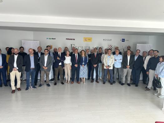 imagen de la noticia imagen de la noticia