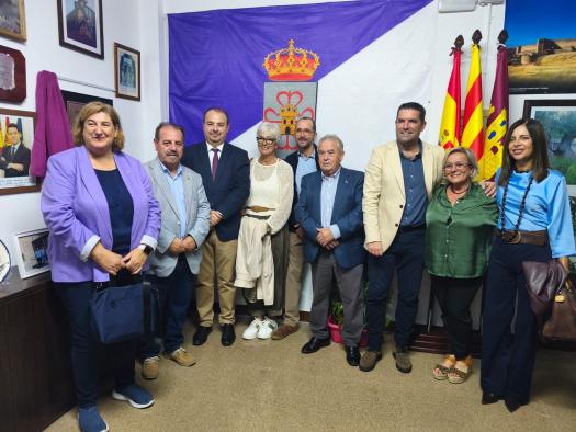 imagen de la noticia imagen de la noticia